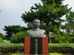 -丰台花园