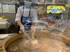 -黔真牛原汤牛肉粉
