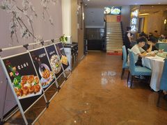 -顺德佬(石厦店)