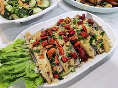 -威海渔村(静安旗舰店)
