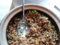 -大鸭梨烤鸭(金色漫香店)