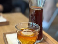 -溯洄咖啡VORTEX COFFEE