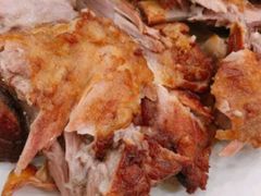 -金阁家常菜(贵阳路店)
