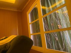 -良子健身(金融街店)