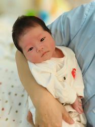 -蜜悦居月子中心(国金中心店)