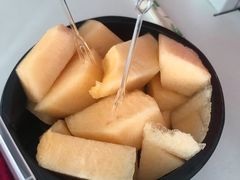 -百果园PAGODA(中铭豪园店)