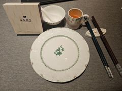 -江南厨子·品苏杭(深圳万象城店)