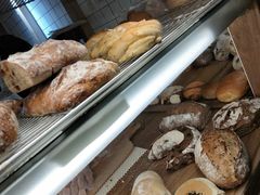 -面包与我Bread Or Me(长城汇店)