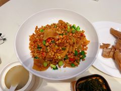 -口味堂(珞喻路店)