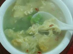 -左邻右舍徽菜馆