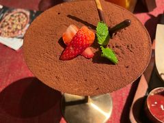 -百特喜·意大利餐厅(八佰伴镇江店)