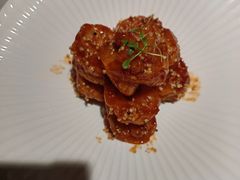 -華府Deluxe(兴业太古汇店)