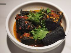 -兰湘子·湘菜小炒(长安万科广场店)