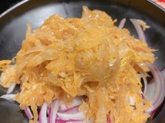 -九田家黑牛烤肉料理(珠江摩尔店)