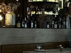 -the rug 飞毯 (朝阳公园店)