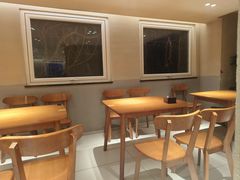 -景秀餐厅(南锣鼓巷店)