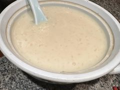 民国美龄粥-南京大牌档(之心城店)