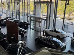 -上海可达汽车销售服务有限公司