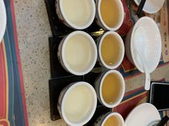 -点都德(汇胜楼店)