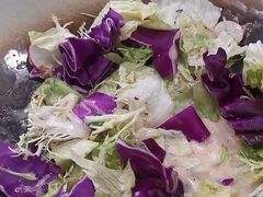 -全聚德烤鸭店(准噶尔路店)