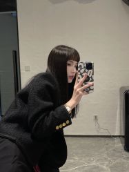 -IN HAIR艺术+造型