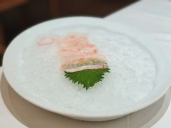-京彩臻品火锅