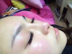 iphone_upload_pic-Easy Lady美甲美睫半永久纹绣工作室