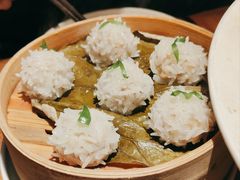 沔阳珍珠丸子-清水亭湖北菜(大屯DT51店)