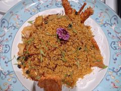 -北塘海鲜·天津菜(大光明桥旗舰店)