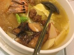 -粤麓轩餐厅(中信泰富广场店)