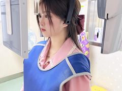 -杭州口腔医院(城西院区)