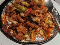 -宴昆山·私房菜(春晖店)