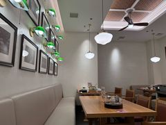 -顺风汤馆·广府粤菜(江宸天街店)