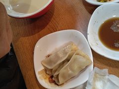 -南城香(四路通店)