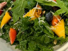 -马克西姆俄罗斯餐厅(通亚街店)