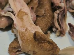 -徽镇小厨·经典徽菜(马连道店)