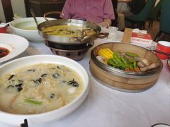 -聚鑫阁江浙菜·非遗传承技艺(闵行交大店)
