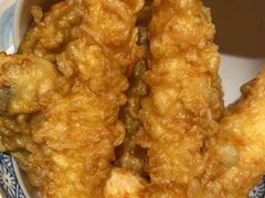 -爱蝦乃家(金虹桥店)