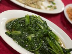 -蛇口康乐快餐鱼仔档(翠苑小区店)