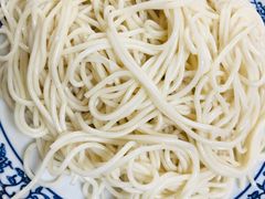 -盱眙虾神於氏龙虾(夫子庙红街店)