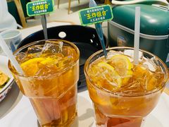 -费大厨辣椒炒肉(通州万达店)