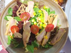 -椒爱水煮鱼川菜(皇姑万象汇店)