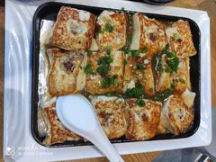 -琼菜王(南海店)
