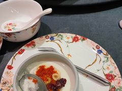 -旺顺阁海鲜广场(亚运村店)