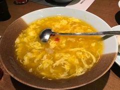 -张满意驴肉火烧(西四店)