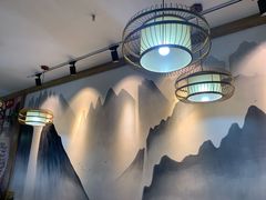 -小莆天(元帅路店)