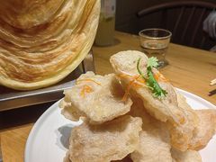-鸽子窝(宋庄店)