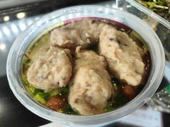 -无影脚佛山陈氏盲公丸始创店(飞鸿街店)