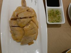 -金时代顺风大酒店(协泰店)