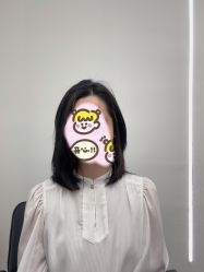 -5M HAIR SALON
